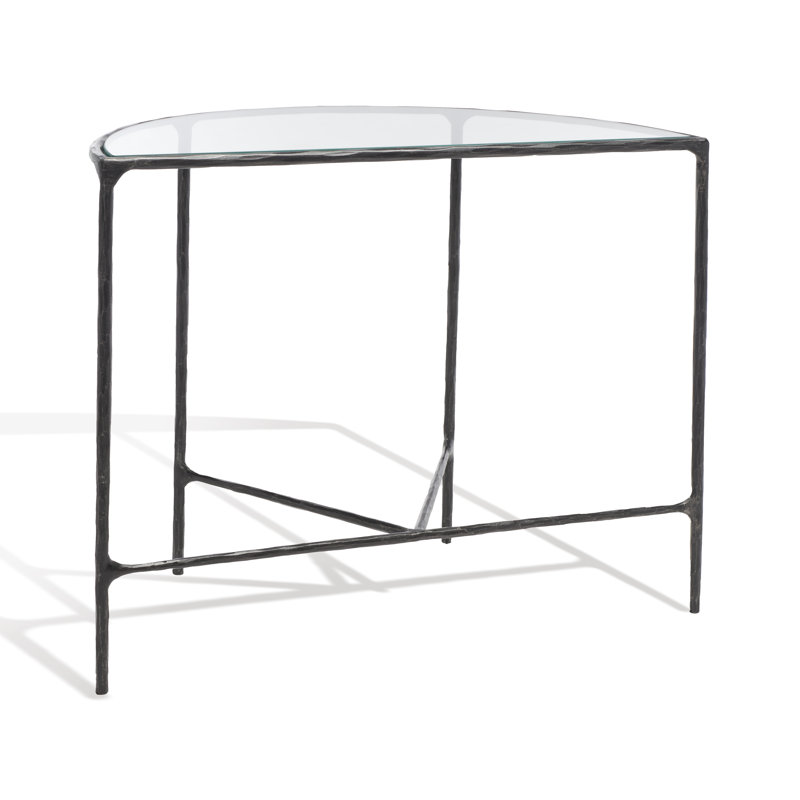 Evelynn 36'' Console Table & Reviews Birch Lane